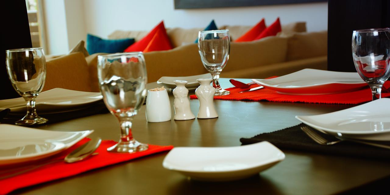City Stay Galle Exterior photo